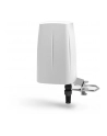 QuWireless QuSpot A140S | Antena LTE | dla Teltonika TRB140 (wersja bez obudowy) - nr 4