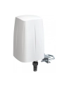 QuWireless QuSpot A140S | Antena LTE | dla Teltonika TRB140 (wersja bez obudowy) - nr 6