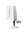 QuWireless QuSpot AX50S | 4x Antena 5G + Wi-Fi + GPS | dla Teltonika RUTX50 - nr 2