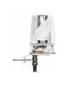 QuWireless QuSpot AX50S | 4x Antena 5G + Wi-Fi + GPS | dla Teltonika RUTX50 - nr 4