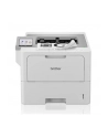 HL-L6410DN LASER 50PPM/1200DPI 1GB USB 20 - nr 1
