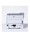 HL-L6410DN LASER 50PPM/1200DPI 1GB USB 20 - nr 3