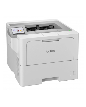 HL-L6410DN LASER 50PPM/1200DPI 1GB USB 20