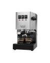 Kavos aparatas Gaggia Classic Evo RI9481/11 - nr 3