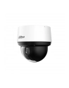 KAMERA IP DAHUA SD4A425DB-HNY - nr 1
