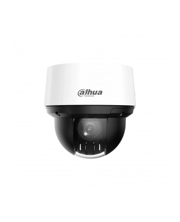 KAMERA IP DAHUA SD4A425DB-HNY