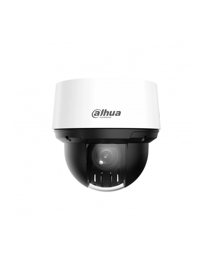 KAMERA IP DAHUA SD4A425DB-HNY główny
