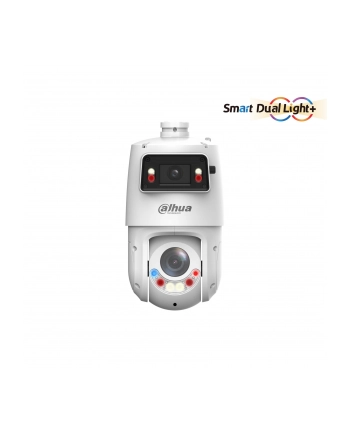 KAMERA IP DAHUA SDT4E425-4F-GB-A-PV1