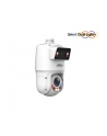 KAMERA IP DAHUA SDT4E425-4F-GB-A-PV1 - nr 3