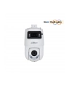 KAMERA IP DAHUA SDT4E425-4F-GB-A-PV1 - nr 4
