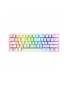 Razer Huntsman Mini 60% Gaming keyboard Opto-Mechanical RGB LED light NORD Wired - nr 2