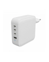 hyperdrive Ładowarka podróżna HyperJuice 100W USB-C GaN biała - nr 13