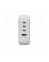 hyperdrive Ładowarka podróżna HyperJuice 100W USB-C GaN biała - nr 16