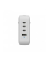 hyperdrive Ładowarka podróżna HyperJuice 100W USB-C GaN biała - nr 5