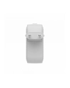 hyperdrive Ładowarka podróżna HyperJuice 70W USB-C GaN biała - nr 19