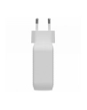 hyperdrive Ładowarka podróżna HyperJuice 70W USB-C GaN biała - nr 22