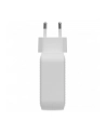 hyperdrive Ładowarka podróżna HyperJuice 70W USB-C GaN biała - nr 4
