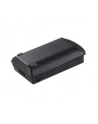 zebra AKUMULATOR MC32 5200 MAH LITOWO-JONOWY PP BTRY ILOŚĆ-1 - nr 1