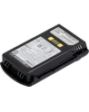 zebra AKUMULATOR MC32 5200 MAH LITOWO-JONOWY PP BTRY ILOŚĆ-1 - nr 2
