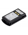 zebra AKUMULATOR MC32 5200 MAH LITOWO-JONOWY PP BTRY ILOŚĆ-1 - nr 3