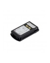 zebra AKUMULATOR MC32 5200 MAH LITOWO-JONOWY PP BTRY ILOŚĆ-1 - nr 6
