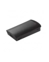 zebra AKUMULATOR MC32 5200 MAH LITOWO-JONOWY PP BTRY ILOŚĆ-1 - nr 9