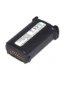 zebra AKUMULATOR MC9X 2600 MAH LITOWO-JONOWY PP BTRY ILOŚĆ-1 - nr 12