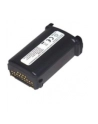 zebra AKUMULATOR MC9X 2600 MAH LITOWO-JONOWY PP BTRY ILOŚĆ-1 - nr 1