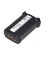 zebra AKUMULATOR MC9X 2600 MAH LITOWO-JONOWY PP BTRY ILOŚĆ-1 - nr 4