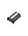 zebra AKUMULATOR MC9X 2600 MAH LITOWO-JONOWY PP BTRY ILOŚĆ-1 - nr 5