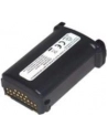 zebra AKUMULATOR MC9X 2600 MAH LITOWO-JONOWY PP BTRY ILOŚĆ-1 - nr 7