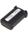 zebra AKUMULATOR MC9X 2600 MAH LITOWO-JONOWY PP BTRY ILOŚĆ-1 - nr 8