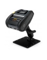 zebra KIT ACC QLn4/ZQ63 Handi-Mount (kompaktowe, elastyczne ramię RAM) z płytą podstawy - nr 2