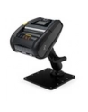 zebra KIT ACC QLn4/ZQ63 Handi-Mount (kompaktowe, elastyczne ramię RAM) z płytą podstawy - nr 5