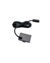 zebra ZESTAW, mobilny eliminator baterii Acc, atrapa akumulatora - nr 1