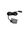 zebra ZESTAW, mobilny eliminator baterii Acc, atrapa akumulatora - nr 3