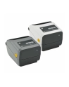 zebra Zestaw, Aktualizacja, Dozownik, ZD420C, ZD420T, ZD620T - nr 4
