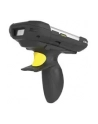 Zebra handtag til handmodel pistol - nr 9