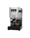 Kavos aparatas Gaggia Classic Evo RI9481/11 - nr 1