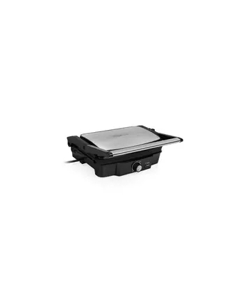 tristar Trójgwiazda | GR-2852 | Grill | Grill kontaktowy | 1500 W | Glin