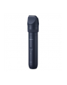 Panasonic Beard, Zestaw trymera do włosów ER-CKN1-A301 MultiShape Cordless, Wet 'amp; Dry, 39, Czarny - nr 1