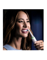 oral-b Doustny-B | Seria iO10 | Elektryczna szczoteczka do zębów | Akumulator | Dla dorosłych | ml | Liczba głowic | Gwiezdny pył Biały | Liczba główek szczoteczki w zestawie 1 | Liczba trybów szczotkowania zębów 7 - nr 2