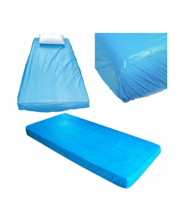 sundo Osłona na materac