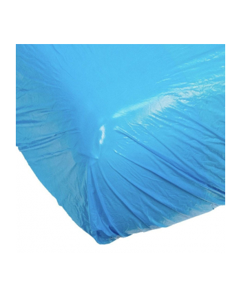 sundo Osłona na materac