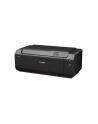 canon Drukarka PIXMA PRO-1100 6856C006 - nr 10