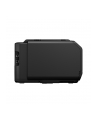 canon Drukarka PIXMA PRO-1100 6856C006 - nr 11