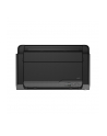 canon Drukarka PIXMA PRO-1100 6856C006 - nr 13