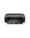canon Drukarka PIXMA PRO-1100 6856C006 - nr 14