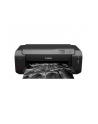 canon Drukarka PIXMA PRO-1100 6856C006 - nr 1