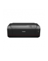 canon Drukarka PIXMA PRO-1100 6856C006 - nr 2